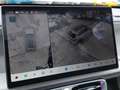 Leapmotor B10 67,1Wh Design Pro Max Weiß - thumbnail 19