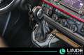 Volkswagen T6 Multivan Generation Six4Motion|LEDER|NAVI|AHK Alb - thumbnail 14