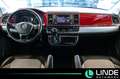 Volkswagen T6 Multivan Generation Six4Motion|LEDER|NAVI|AHK Alb - thumbnail 18