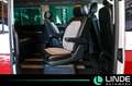 Volkswagen T6 Multivan Generation Six4Motion|LEDER|NAVI|AHK Alb - thumbnail 10