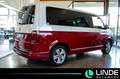 Volkswagen T6 Multivan Generation Six4Motion|LEDER|NAVI|AHK Alb - thumbnail 5