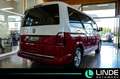 Volkswagen T6 Multivan Generation Six4Motion|LEDER|NAVI|AHK Alb - thumbnail 6