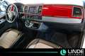 Volkswagen T6 Multivan Generation Six4Motion|LEDER|NAVI|AHK Alb - thumbnail 15