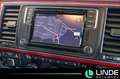 Volkswagen T6 Multivan Generation Six4Motion|LEDER|NAVI|AHK Alb - thumbnail 16