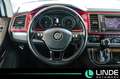 Volkswagen T6 Multivan Generation Six4Motion|LEDER|NAVI|AHK Alb - thumbnail 19