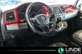 Volkswagen T6 Multivan Generation Six4Motion|LEDER|NAVI|AHK Alb - thumbnail 20