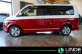 Volkswagen T6 Multivan Generation Six4Motion|LEDER|NAVI|AHK Alb - thumbnail 4