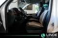 Volkswagen T6 Multivan Generation Six4Motion|LEDER|NAVI|AHK Alb - thumbnail 12
