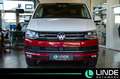 Volkswagen T6 Multivan Generation Six4Motion|LEDER|NAVI|AHK Alb - thumbnail 7