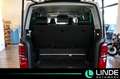 Volkswagen T6 Multivan Generation Six4Motion|LEDER|NAVI|AHK Alb - thumbnail 8