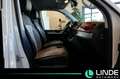 Volkswagen T6 Multivan Generation Six4Motion|LEDER|NAVI|AHK Alb - thumbnail 11