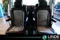 Volkswagen T6 Multivan Generation Six4Motion|LEDER|NAVI|AHK Alb - thumbnail 13