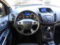 Ford Kuga Titanium*4x4*NAVI*AUTOMATIK*AHK*TEILLEDER* Schwarz - thumbnail 7
