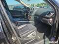 Mercedes-Benz GL 320 320 cdi 4MATIC Schwarz - thumbnail 11
