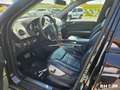 Mercedes-Benz GL 320 320 cdi 4MATIC Schwarz - thumbnail 9