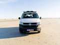 Volkswagen Offtrack T6.1 Weekender Camper Bulli Reisemobil Weiß - thumbnail 6