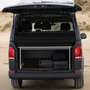 Volkswagen Offtrack T6.1 Weekender Camper Bulli Reisemobil Weiß - thumbnail 5