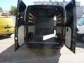 Mercedes-Benz Sprinter Sprinter CDI 311 *38*  AKTIONSPREIS Negro - thumbnail 6