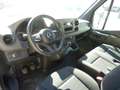 Mercedes-Benz Sprinter Sprinter CDI 311 *38*  AKTIONSPREIS Negro - thumbnail 7