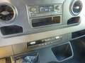 Mercedes-Benz Sprinter Sprinter CDI 311 *38*  AKTIONSPREIS Negro - thumbnail 8