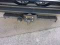 Mercedes-Benz Sprinter Sprinter CDI 311 *38*  AKTIONSPREIS Negro - thumbnail 10