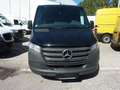 Mercedes-Benz Sprinter Sprinter CDI 311 *38*  AKTIONSPREIS Negro - thumbnail 3