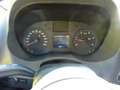Mercedes-Benz Sprinter Sprinter CDI 311 *38*  AKTIONSPREIS Negro - thumbnail 9