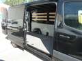 Mercedes-Benz Sprinter Sprinter CDI 311 *38*  AKTIONSPREIS Negro - thumbnail 4