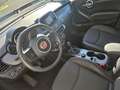 Fiat 500X 2,0 Multi-Jet II 140 Off-Road Look Cross - thumbnail 5