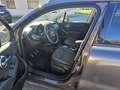 Fiat 500X 2,0 Multi-Jet II 140 Off-Road Look Cross - thumbnail 3