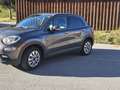 Fiat 500X 2,0 Multi-Jet II 140 Off-Road Look Cross - thumbnail 2