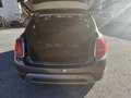 Fiat 500X 2,0 Multi-Jet II 140 Off-Road Look Cross - thumbnail 7