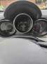 Fiat 500X 2,0 Multi-Jet II 140 Off-Road Look Cross - thumbnail 9