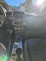 Fiat 500X 2,0 Multi-Jet II 140 Off-Road Look Cross - thumbnail 8
