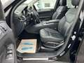 Mercedes-Benz ML 350 BlueTec 4M Top gepflegt+unfallfrei+wenig KM Noir - thumbnail 8