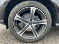 Mercedes-Benz ML 350 BlueTec 4M Top gepflegt+unfallfrei+wenig KM Schwarz - thumbnail 14