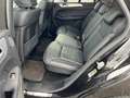 Mercedes-Benz ML 350 BlueTec 4M Top gepflegt+unfallfrei+wenig KM Schwarz - thumbnail 12