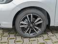 Honda Jazz 1.5 i-MMD Hybrid Advance Sport ACC LED Bianco - thumbnail 4