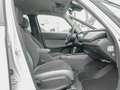 Honda Jazz 1.5 i-MMD Hybrid Advance Sport ACC LED Bianco - thumbnail 8