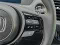 Honda Jazz 1.5 i-MMD Hybrid Advance Sport ACC LED Bianco - thumbnail 15