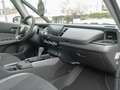 Honda Jazz 1.5 i-MMD Hybrid Advance Sport ACC LED Bianco - thumbnail 9
