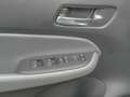 Honda Jazz 1.5 i-MMD Hybrid Advance Sport ACC LED Bianco - thumbnail 11
