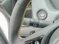 Honda Jazz 1.5 i-MMD Hybrid Advance Sport ACC LED Bianco - thumbnail 14