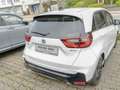 Honda Jazz 1.5 i-MMD Hybrid Advance Sport ACC LED Bianco - thumbnail 6