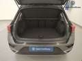 Volkswagen T-Roc 1.0 TSI 115 CV Advanced BlueMotion Technology Grey - thumbnail 10