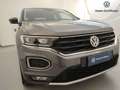 Volkswagen T-Roc 1.0 TSI 115 CV Advanced BlueMotion Technology Grey - thumbnail 7