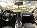 Audi A6 allroad Silber - thumbnail 5
