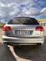 Audi A6 allroad Silber - thumbnail 3