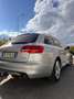 Audi A6 allroad Silber - thumbnail 2