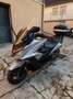 Kymco AK 550 Argento - thumbnail 4